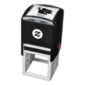 Tampons Encreurs Sacré Coeur De Jésus Bénédiction Icône