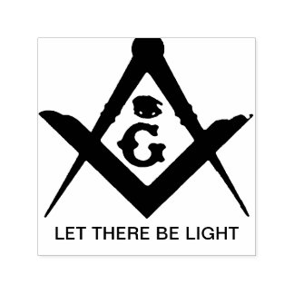 Tampon Auto-encreur Laisser un tampon en caoutchouc léger