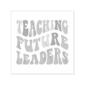 Tampon Auto-encreur Laminés Advocate Caffei