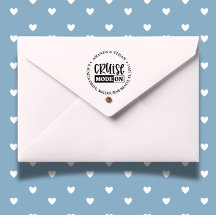 Mer nautique vous thème plus tard