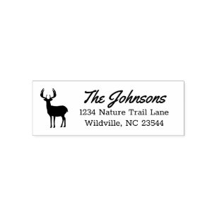Invitations Faire Part Cartes Chasseur Cerfs Communs Zazzle Fr Invitations Faire Part Cartes Chasseur Cerfs Communs Zazzle Fr