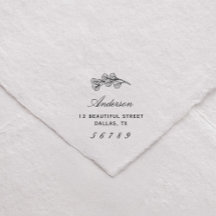 Nom botanique Retour Adresse Eucalyptus Green