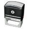 Office Home School Personnaliser Destiny Destiny D