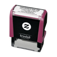 Personnalisez Le Timbre D'Auto-Connexion De Votre 