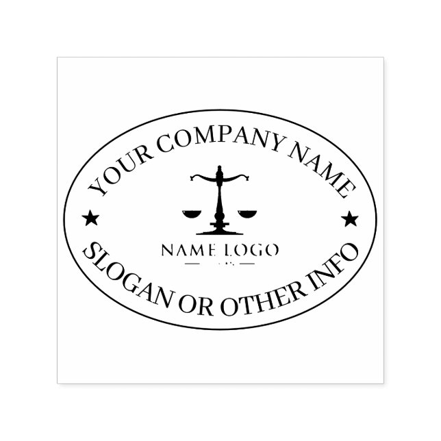 Tampon Auto-encreur Personnalisez votre propre timbre auto-encastré mo (Design)