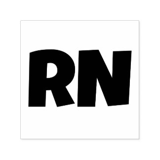 TAMPON AUTO-ENCREUR  RN - EN CE MOMENT