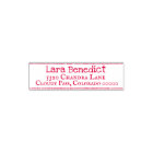 Rustique vous unique