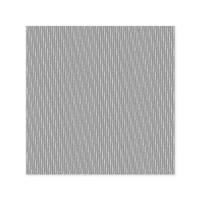 Tampon Auto-encreur Self Inking Rubber Stamp (Design)