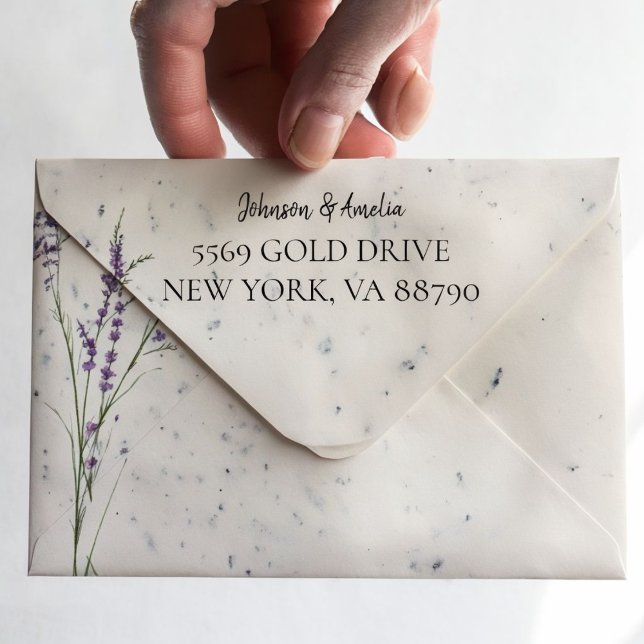 Tampon Auto-encreur Tampographe personnalisé encreur en caoutchouc per (Créateur téléchargé)