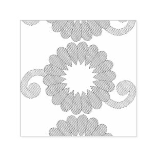 Tampon Auto-encreur Tampon auto-encreur