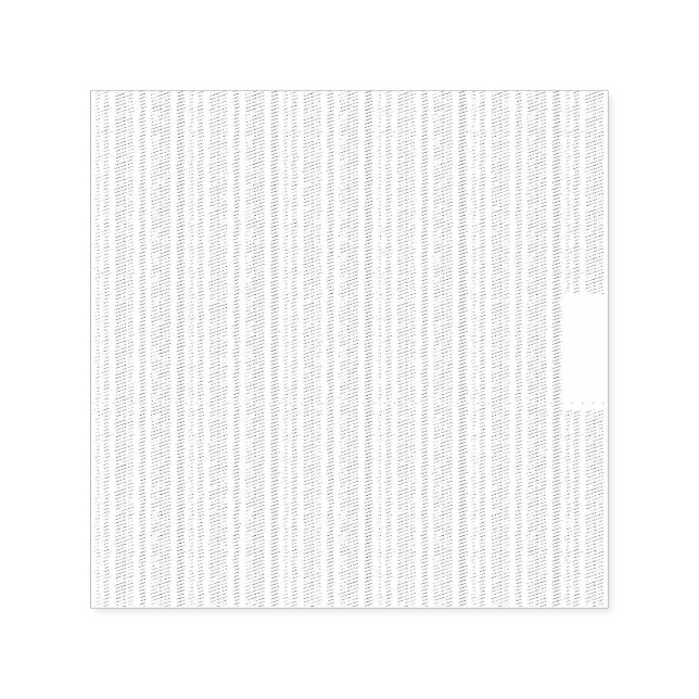 Tampon Auto-encreur Tampon auto-encreur (Design)