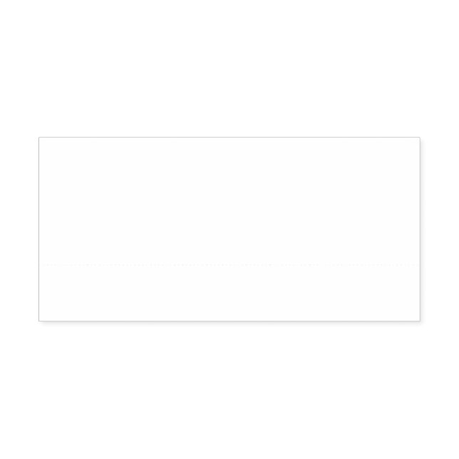 Tampon Auto-encreur Tampon auto-encreur (Design)