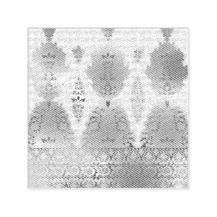 Tampon Auto-encreur Tampon auto-encreur