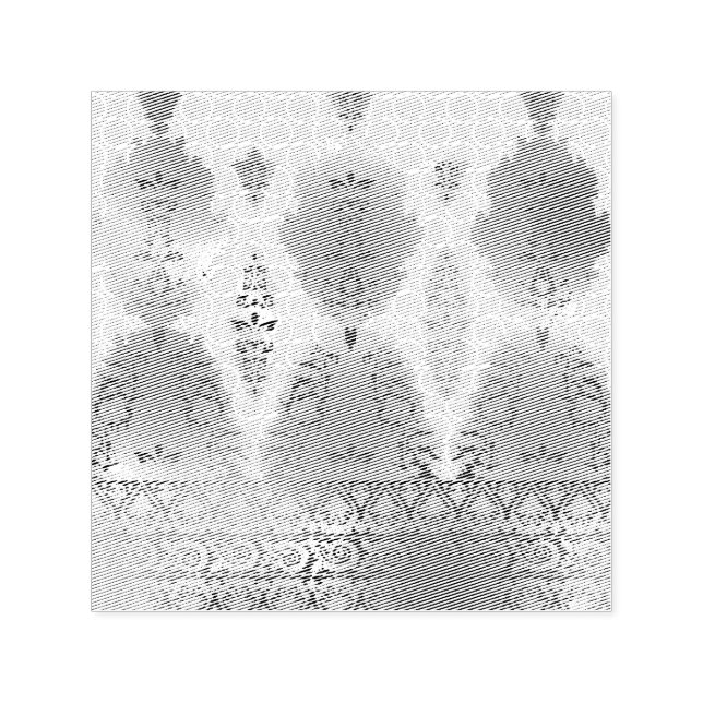 Tampon Auto-encreur Tampon auto-encreur (Design)