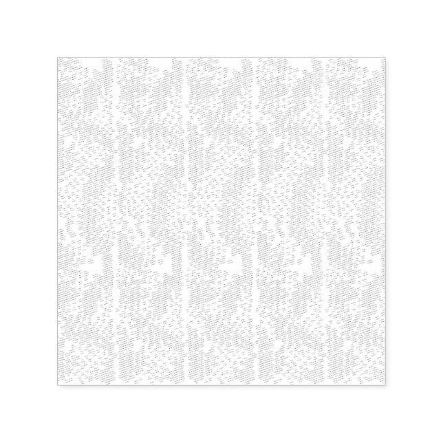 Tampon Auto-encreur Tampon auto-encreur (Design)