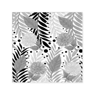 Tampon Auto-encreur Tampon auto-encreur