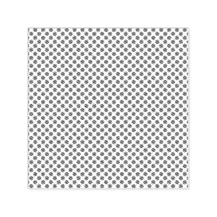 Tampon Auto-encreur Tampon auto-encreur