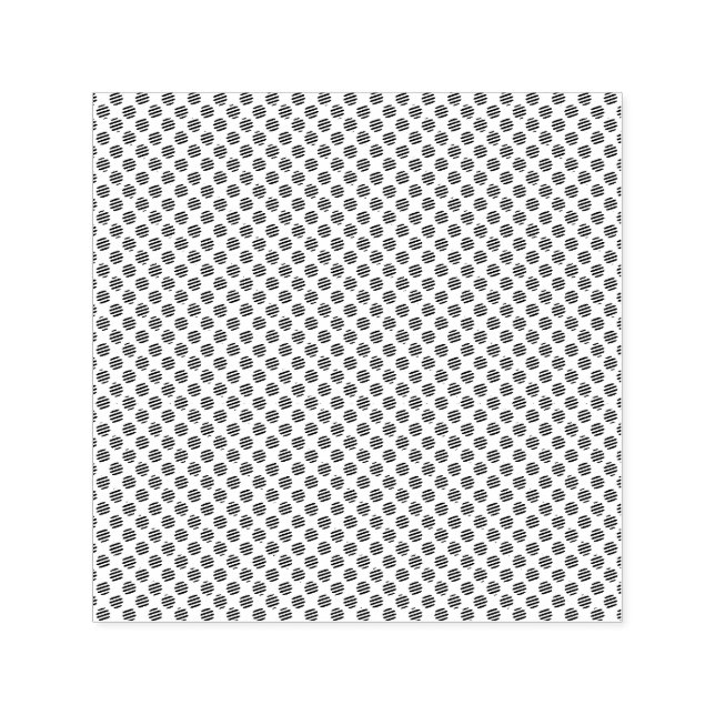 Tampon Auto-encreur Tampon auto-encreur (Design)