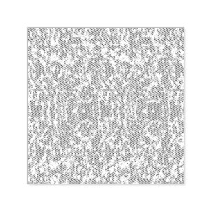 Tampon Auto-encreur Tampon auto-encreur