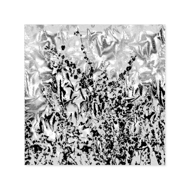 Tampon Auto-encreur Tampon auto-encreur (Design)