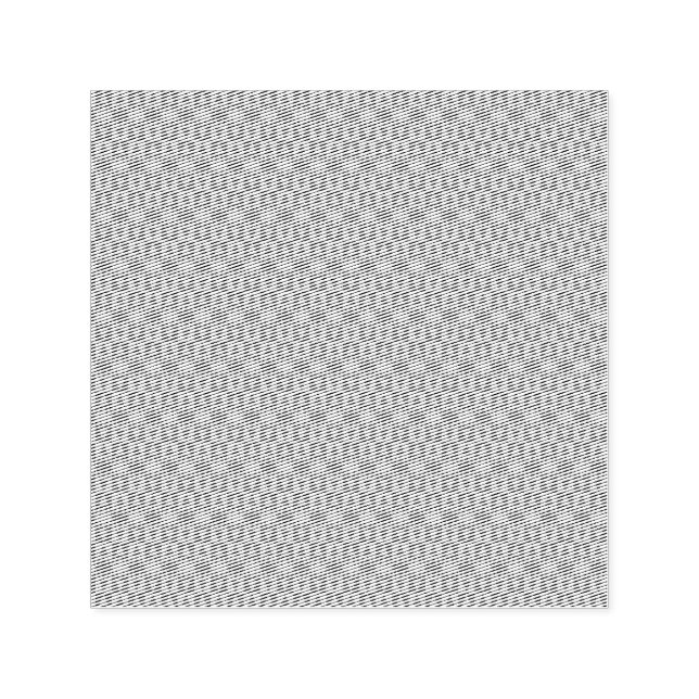 Tampon Auto-encreur Tampon auto-encreur (Design)