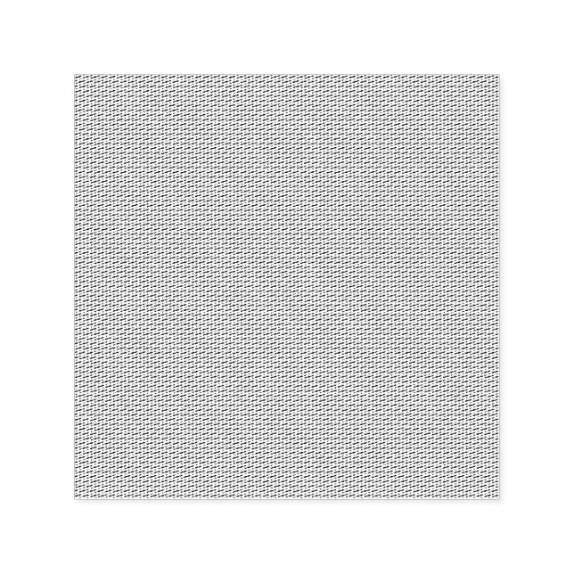 Tampon Auto-encreur Tampon auto-encreur (Design)