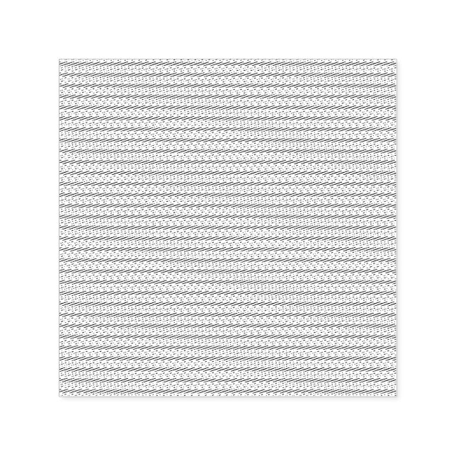 Tampon Auto-encreur Tampon auto-encreur (Design)