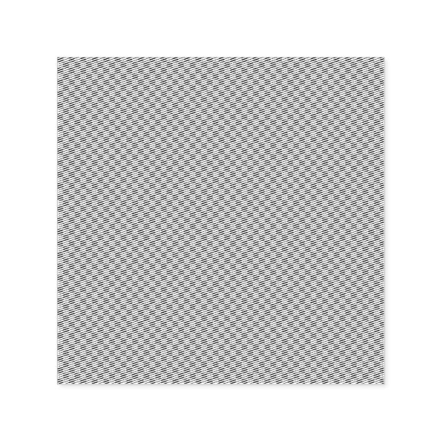 Tampon Auto-encreur Tampon auto-encreur (Design)