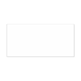 Tampon Auto-encreur Tampon auto-encreur