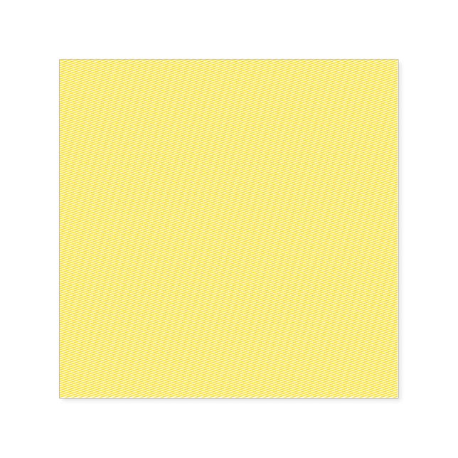 Tampon Auto-encreur Tampon auto-encreur (Design)