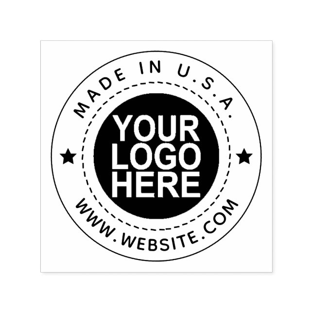 Tampon Auto-encreur Timbre en caoutchouc auto-alimenté fabriqué dans l (Design)