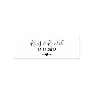 Cadeaux Rachel Zazzle Fr