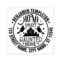 Toiles d'araignée de maison hantée Sorcières Nom A