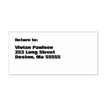 Typographie audacieuse, mariage rose et rouge