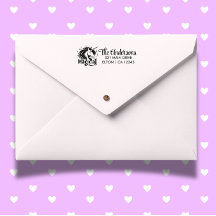 Unicornes et anniversaire