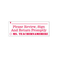 "Veuillez Consulter, Signer Et Retourner Rapidemen