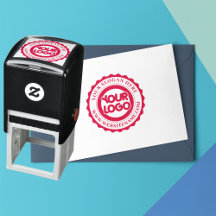 Votre logo d'entreprise personnalisé