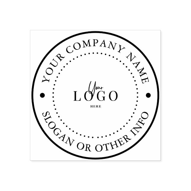 Tampon en bois (Impression)