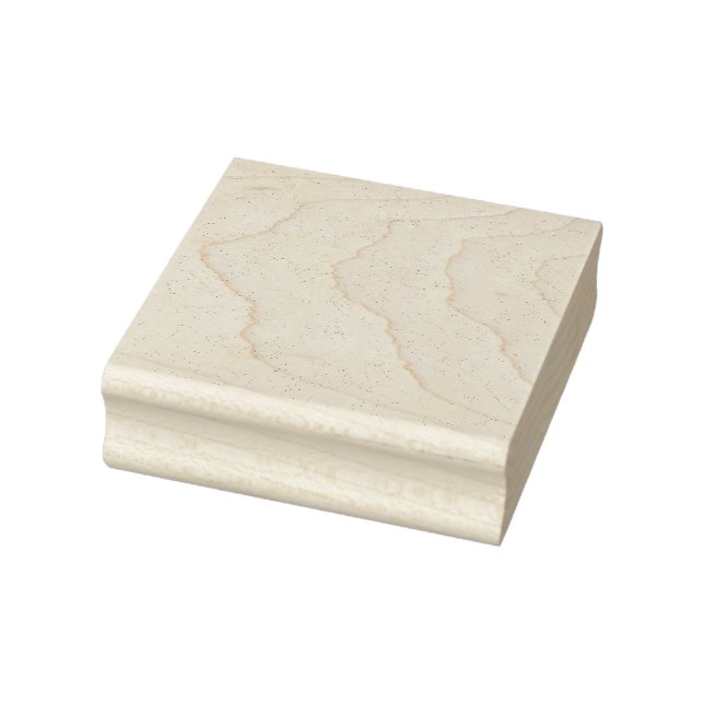 Tampon encreur personnalisé | Outil de timbre en c (Tampon)