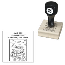 10 ans d'actes aléatoires de carnage retourner le