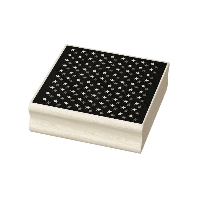 Tampons Encreurs 4 juillet (Tampon)