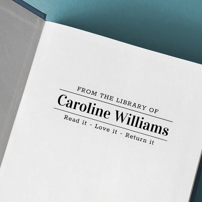 Tampons Encreurs À partir de la bibliothèque d'estampille en caoutc (Créateur téléchargé)