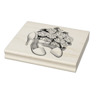 Tampons Encreurs Accessoires nuptiaux