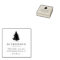 Adresse de Retour de Pin