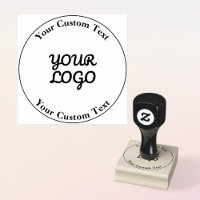 Ajouter un logo simple et modifiable