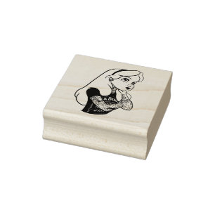 Tampons Encreurs Alice
