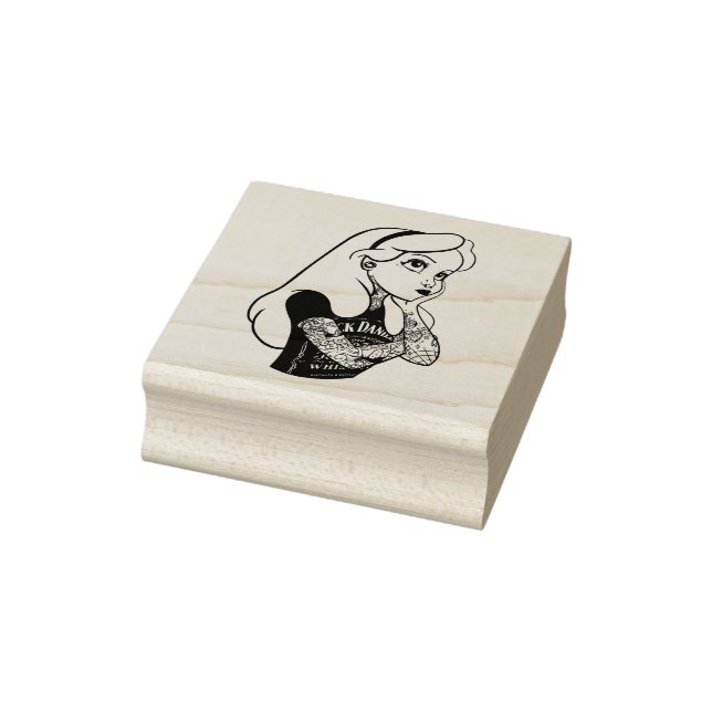 Tampons Encreurs Alice (Tampon)