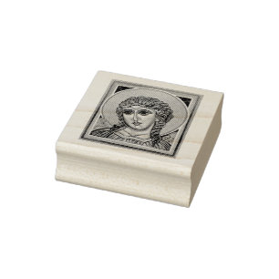 Tampons Encreurs Archangel Gabriel
