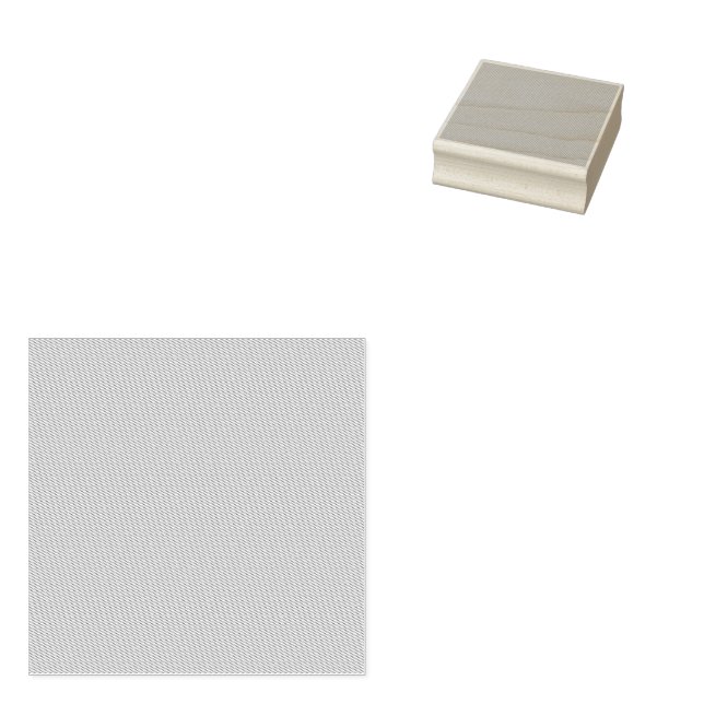 Tampons Encreurs Arrière - plan beige clair doux - Design Mariage (Tamponné)
