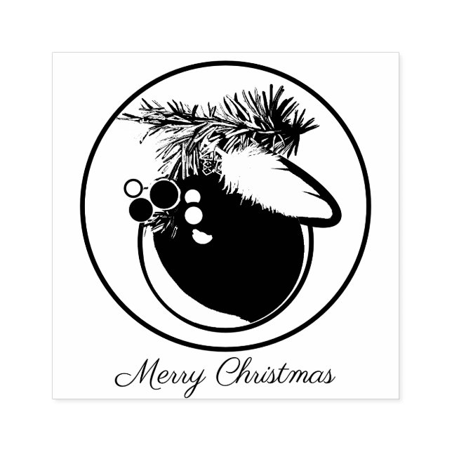 Tampons Encreurs Baby Dove (Impression)